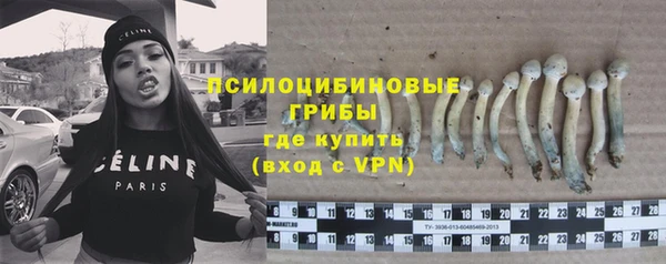 спайс Бердск