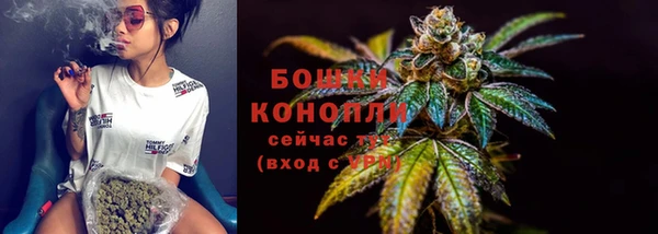 mdpv Верхнеуральск